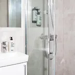Bob W Sentralen 3* אוסלו
