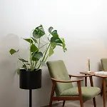 Hotel Bob W Sentralen 3*