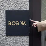 מלון Bob W Sentralen אוסלו