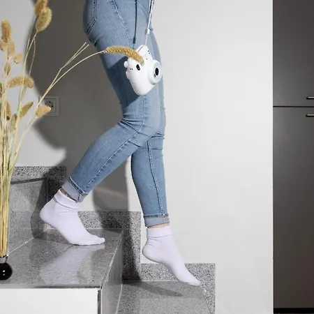 Bob W Sentralen فندق