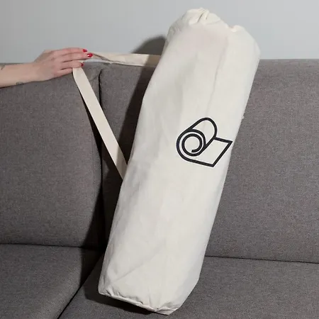 فندق Bob W Sentralen