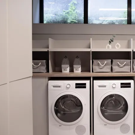 فندق Bob W Sentralen أوسلو