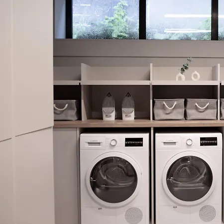 فندق Bob W Sentralen 3*