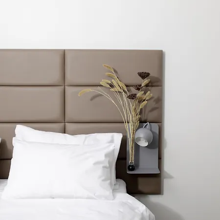 Hotel Bob W Sentralen Oslo