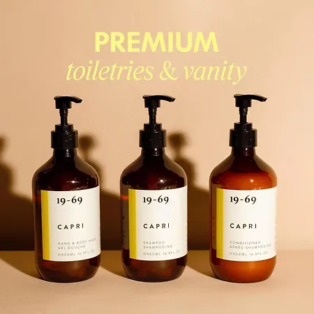 Bob W Sentralen 호텔 오슬로