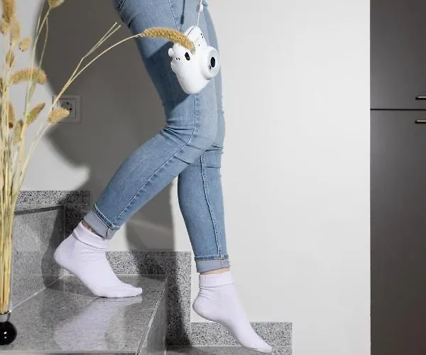 Bob W Sentralen Hotell