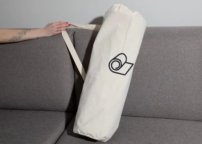 Hotell Bob W Sentralen