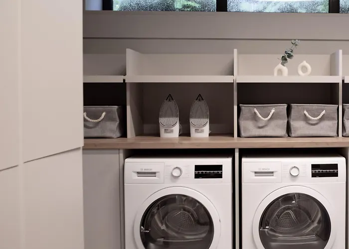 酒店 Bob W Sentralen 3*