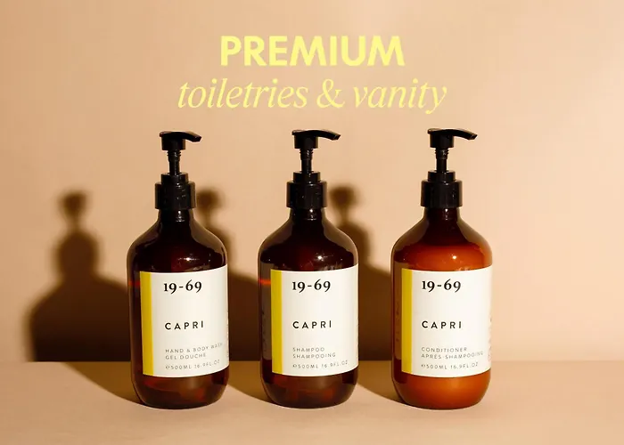 Bob W Sentralen 호텔 오슬로