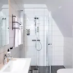 Hotel Bob W Sentralen Oslo