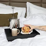 Hotel Bob W Sentralen Oslo