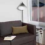 Bob W Sentralen 3*