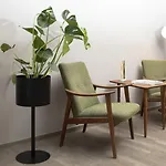 Hotel Bob W Sentralen Oslo