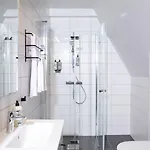 Bob W Sentralen Hotel 3*