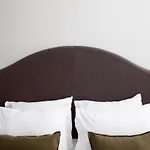 Hotel Bob W Sentralen 3*